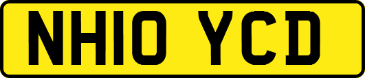 NH10YCD