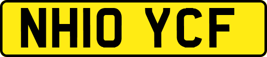 NH10YCF