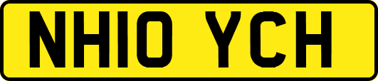 NH10YCH