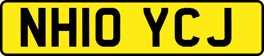 NH10YCJ