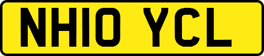 NH10YCL