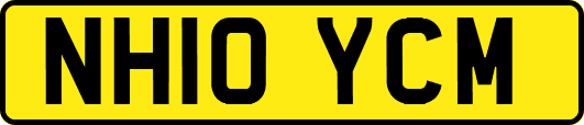 NH10YCM