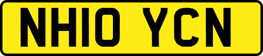 NH10YCN