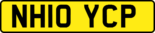 NH10YCP