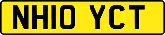 NH10YCT
