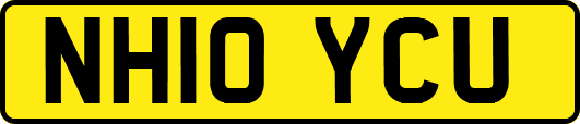 NH10YCU