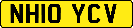 NH10YCV