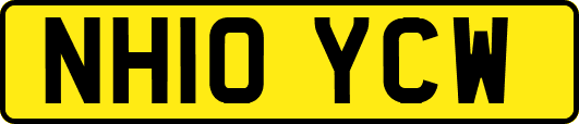 NH10YCW