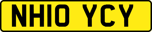NH10YCY