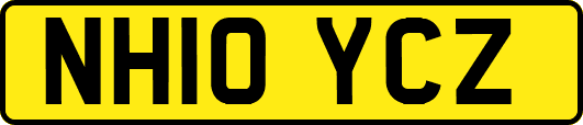 NH10YCZ