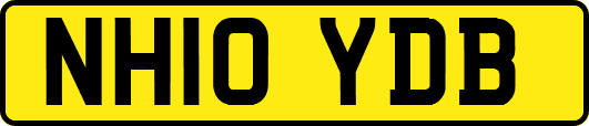 NH10YDB