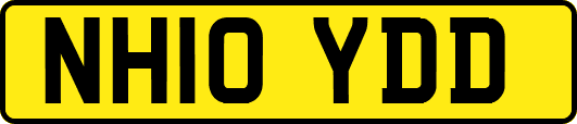 NH10YDD