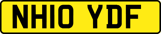 NH10YDF