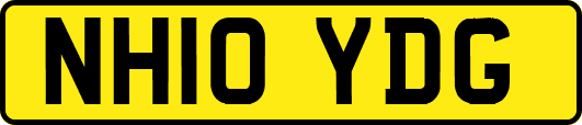 NH10YDG