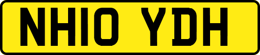 NH10YDH