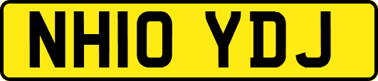 NH10YDJ