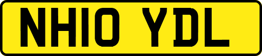 NH10YDL
