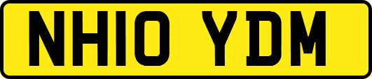 NH10YDM
