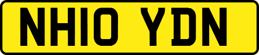 NH10YDN