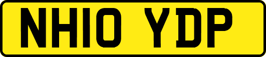NH10YDP