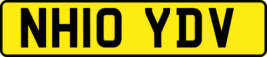 NH10YDV