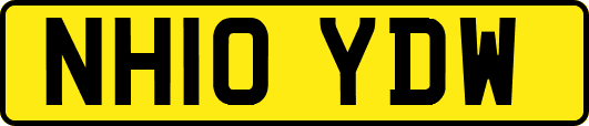 NH10YDW