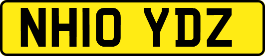 NH10YDZ