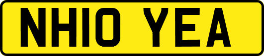 NH10YEA