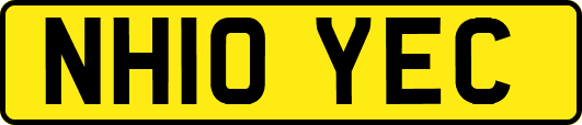 NH10YEC