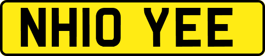 NH10YEE