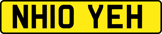 NH10YEH
