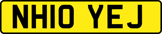 NH10YEJ
