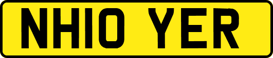 NH10YER