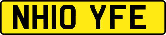 NH10YFE