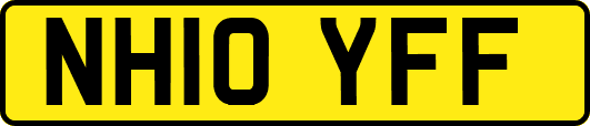 NH10YFF