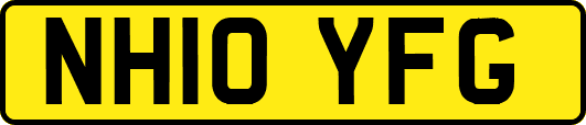 NH10YFG