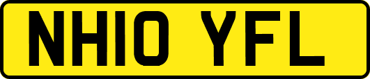 NH10YFL