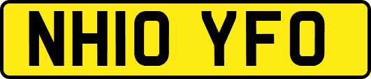 NH10YFO