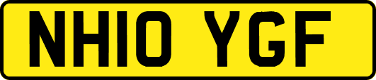 NH10YGF