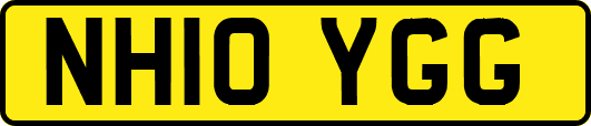 NH10YGG