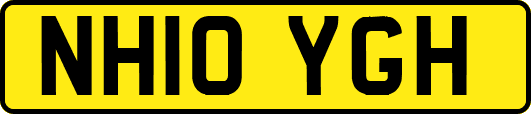 NH10YGH