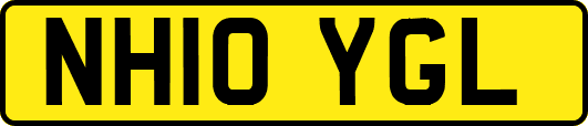 NH10YGL