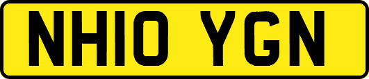 NH10YGN