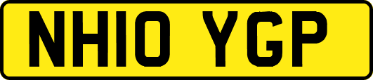 NH10YGP
