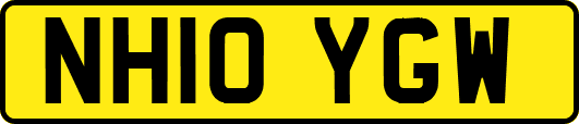 NH10YGW