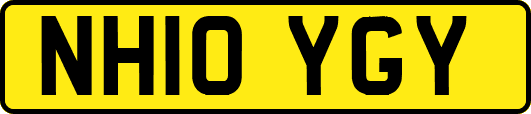 NH10YGY