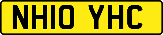 NH10YHC