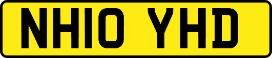 NH10YHD
