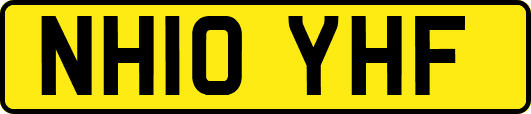 NH10YHF
