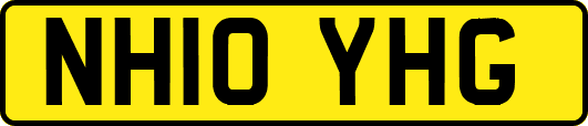 NH10YHG